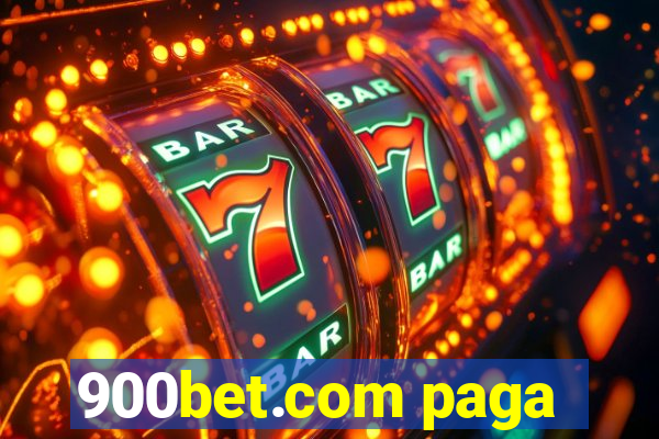 900bet.com paga